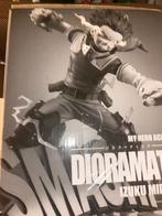 Anime figure, Verzamelen, Ophalen, Zo goed als nieuw