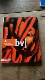 Kalverda - leeropdrachtenboek 4a, Ophalen of Verzenden, Zo goed als nieuw, Kalverda, Nederlands