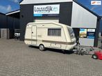 AVENTO Royal 395 TL ’98 (Rondzit, Enkele Bedden), Rondzit, Bedrijf, Kelvinstraat 23
7701BZ  Dedemsvaart, NL, 750 - 1000 kg