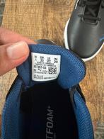 Puma Kinderschoenen Maat 33, Kinderen en Baby's, Kinderkleding | Schoenen en Sokken, Ophalen of Verzenden, Zo goed als nieuw, Jongen of Meisje