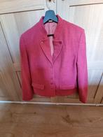 LA LIGNA BLAZER MT 42 ZGAN, Ophalen of Verzenden