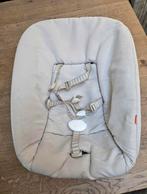 Tripp trapp newborn set zitje, Ophalen, Zo goed als nieuw, Overige typen