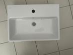Wastafel Villeroy&Boch, Ophalen, Nieuw, 50 tot 100 cm, Minder dan 100 cm