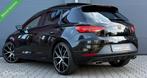 Seat Leon 2.0 TSI CUPRA Ultimate Edition Pano.dak/Viritual/B, 15 km/l, Gebruikt, 4 cilinders, Leon