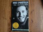 CD Bruce Springsteen : The Collection (3cd box), Cd's en Dvd's, Cd's | Rock, Ophalen, Zo goed als nieuw, Poprock