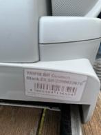 Britax Römer Trifix BR Cosmos Autostoel, Ophalen, Romer, Gebruikt, Verstelbare rugleuning
