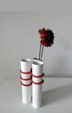 Ikea Livat, soli-fleur , vaasje, Huis en Inrichting, Woonaccessoires | Vazen, Ophalen of Verzenden