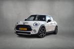 MINI Mini 2.0 Cooper S Chili Serious Business | Half Leer |, Auto's, Mini, 1998 cc, 1195 kg, Gebruikt, Bluetooth