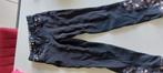 Paardrijbroek kind, Dieren en Toebehoren, Ophalen, Onderkleding