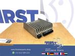 A2048706690 HARMAN BECKER VERSTERKER Mercedes Benz C KLASSE, Auto diversen, Autoradio's, Ophalen of Verzenden, -, -, -