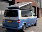 Slaaphefdak Volkswagen Transporter T5 T6 T6.1 L2 L2H1 LWB, Ophalen, Hoefakker 3, Veen, Info@termeercampers.nl, Nieuw