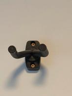 Gitaar ophangsysteem - 2 stuks, Muziek en Instrumenten, Ophalen of Verzenden, Nieuw, Instrumentstandaard, Gitaar