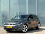 Volkswagen Golf 1.4 Highline Business R-Getint glas -18”velg, 125 pk, 4 cilinders, 1191 kg, 1395 cc