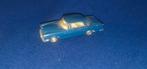 Corgi Toys Mercedes 220 SE Coupe 1959, Ophalen of Verzenden