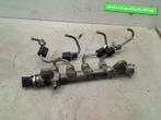BRANDSTOFVERDELER Fiat Doblo (263) (55272135), Auto-onderdelen, Gebruikt, Fiat