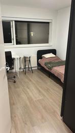 Mooie nette ruime kamer te huur