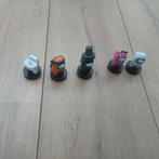 among us, Ophalen, Nieuw