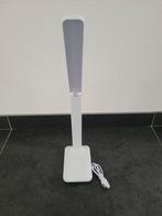 Bureau led lamp, Minder dan 50 cm, Nieuw, Ophalen of Verzenden