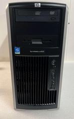 Hp workstation xw series gezocht, Computers en Software, Desktop Pc's, Ophalen