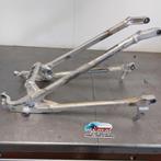 achterframe Honda CRF250 (2010) subfraem CRF250 CRF450, Ophalen, Cmx, Cmx, Cmx