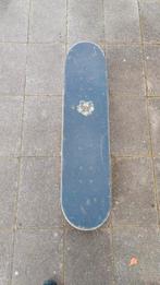 Skateboard, Ophalen, Gebruikt, Skateboard