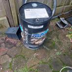 MPM Motorolie 60L - Gebruikt, Ophalen of Verzenden, Gebruikt