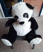 Grote panda beer., Ophalen, Nieuw, Beer