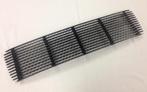 Zwarte grill voor motorklep voor Porsche 911 (1972-1973), Auto-onderdelen, Overige Auto-onderdelen, Ophalen of Verzenden, Porsche