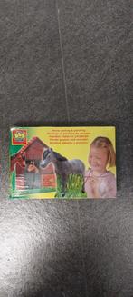 paarden gieten nieuw, Ophalen of Verzenden, Nieuw