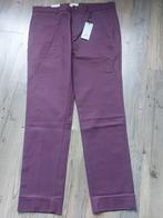 CAST IRON pantalon maat W36 L34, Kleding | Heren, Broeken en Pantalons, Nieuw, Maat 52/54 (L), Cast Iron, Verzenden