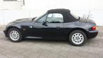 Bmw Z3 cabrio cabriodak kap dak softtop +montage, Ophalen