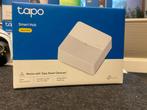 Smart hub - Tapo, Verzenden, Nieuw, TP-Link