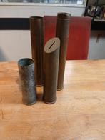 Hulzen collectie (18-31cm), Ophalen of Verzenden
