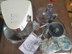 Keukenmachine kenwood KHC29A, Ophalen, Nieuw