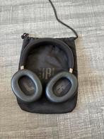 JBL Live 650BTNC – draadloze noise cancelling koptelefoon, Ophalen of Verzenden, Zo goed als nieuw, Overige merken, Draadloos