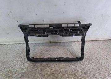 VW Golf 8 Voorfront Front Origineel! 5H0805588J 5H0805594 ✅ beschikbaar voor biedingen