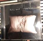Peter Wolf - Sleepless, Cd's en Dvd's, Ophalen of Verzenden, Zo goed als nieuw, Poprock