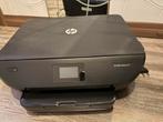 HP Envy Photo 6220, Computers en Software, Printers, Ophalen, Gebruikt, Printer