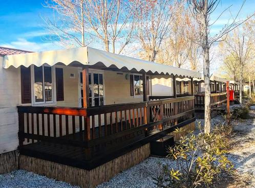 TE Huur beschikbaar 2025!! KRIJG20%KORTING voor Mei en Juni, Vakantie, Vakantiehuizen | Italië, Toscane, Chalet, Bungalow of Caravan