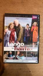Last tango to Halifax. Complete serie 3 seizoenen., Ophalen of Verzenden, Zo goed als nieuw