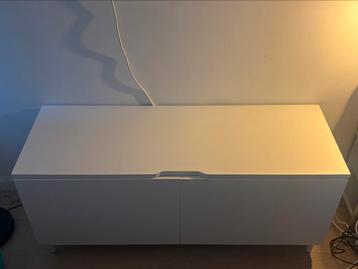 TV meubel 