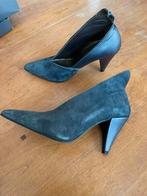 Jan Jansen Pumps Maat 39, Pumps, Overige kleuren, Nieuw, Jan Jansen