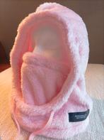 Bivakmuts, Ophalen of Verzenden, Nieuw, One size fits all