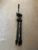 Hama Statief - Zo goed als nieuw!, Verzenden, Driepoot, Zo goed als nieuw, 175 cm of meer