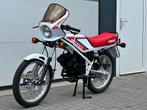 Super mooie Honda MB5 Model 1986, Fietsen en Brommers, Brommers | Honda, Maximaal 45 km/u, 70 cc, Nieuw, Ophalen of Verzenden