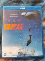 Point Break, Cd's en Dvd's, Ophalen of Verzenden, Zo goed als nieuw