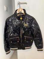 Nickelson dames zomerjas, zwart, maat M in ZGS!, Kleding | Dames, Maat 38/40 (M), Zwart, Nickelson, Ophalen of Verzenden