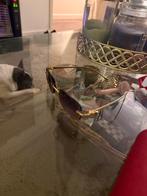 Cartier ct00610 zonnebril, Ophalen of Verzenden, Zo goed als nieuw, Overige merken