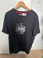 Ajax T-Shirt maat XL, Ophalen of Verzenden