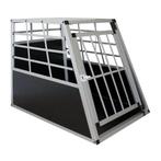 Honde auto bench lichtgewicht diverse maten, Dieren en Toebehoren, Ophalen, Nieuw